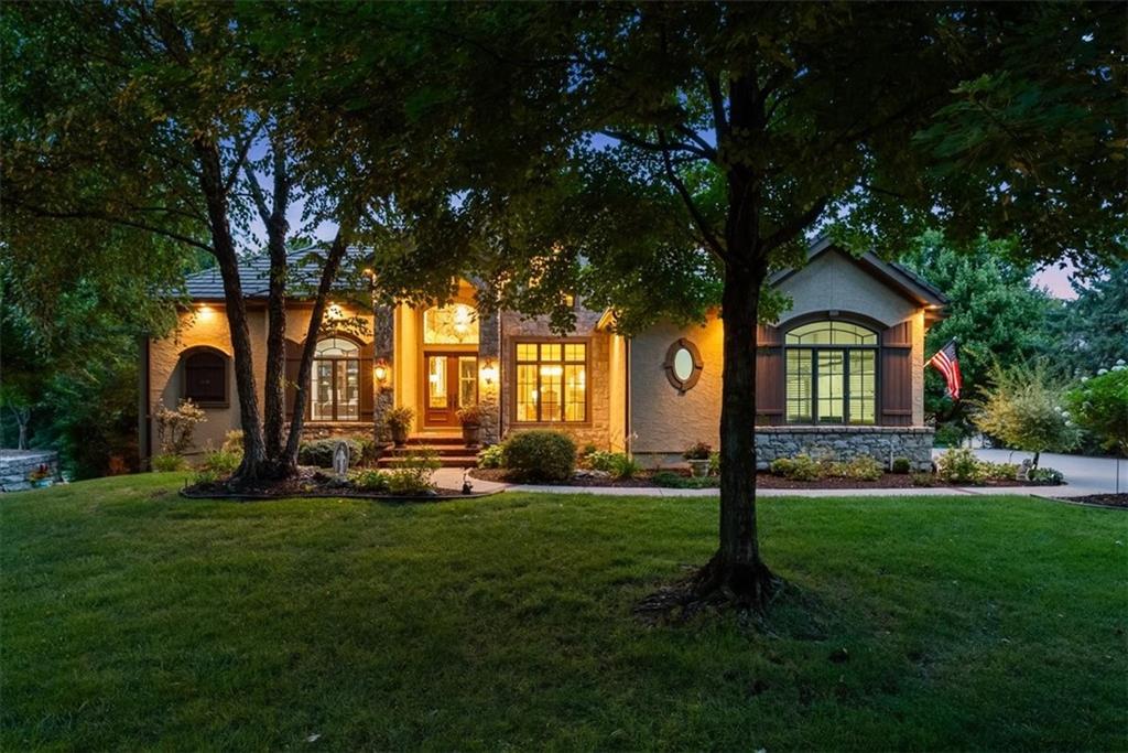 Listing Photo MLS #HMS2571846