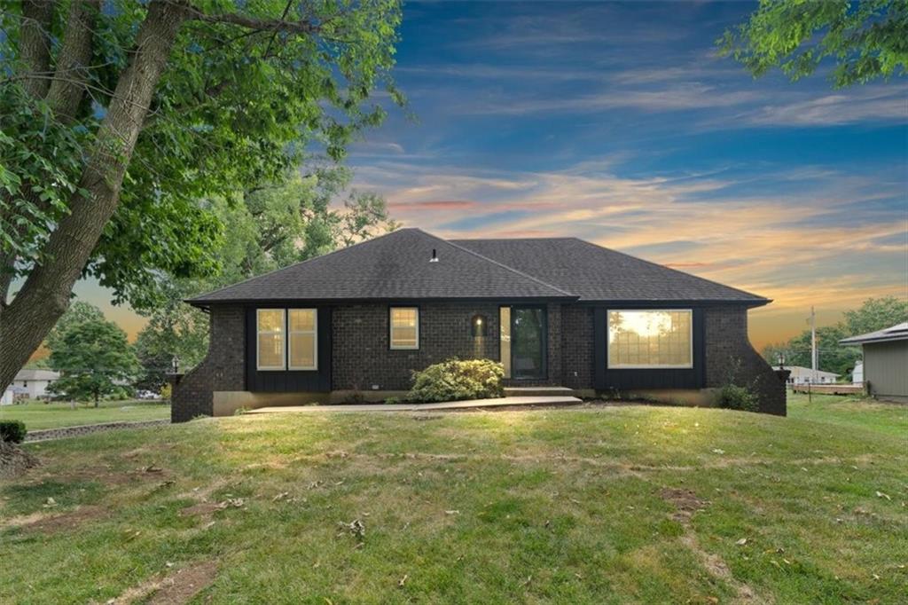Listing Photo MLS #HMS2571847