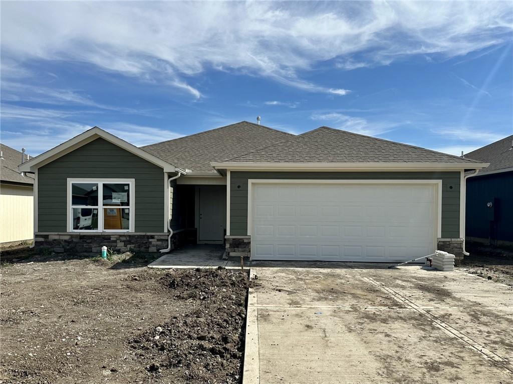 Listing Photo MLS #HMS2571848