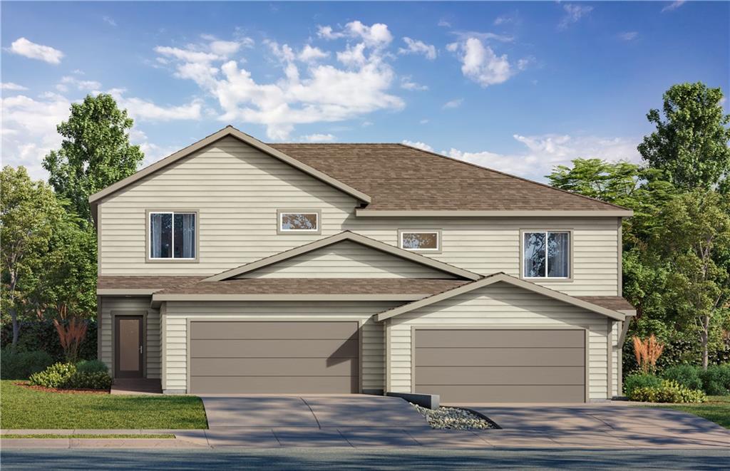 Listing Photo MLS #HMS2571857