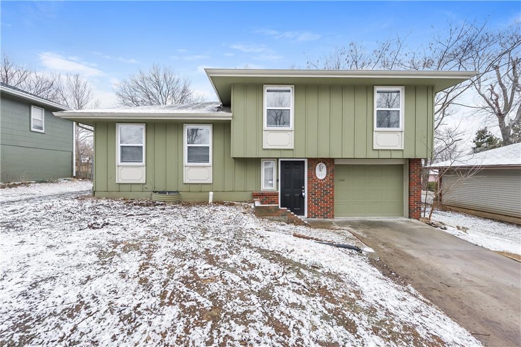 Listing Photo MLS #HMS2571874