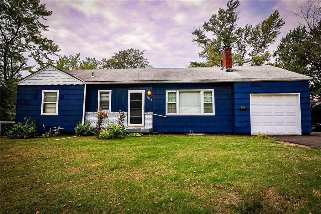 Listing Photo MLS #HMS2571887