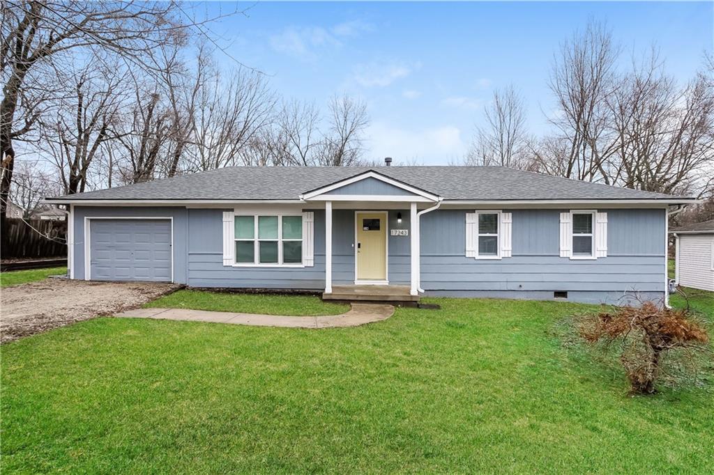 Listing Photo MLS #HMS2571906