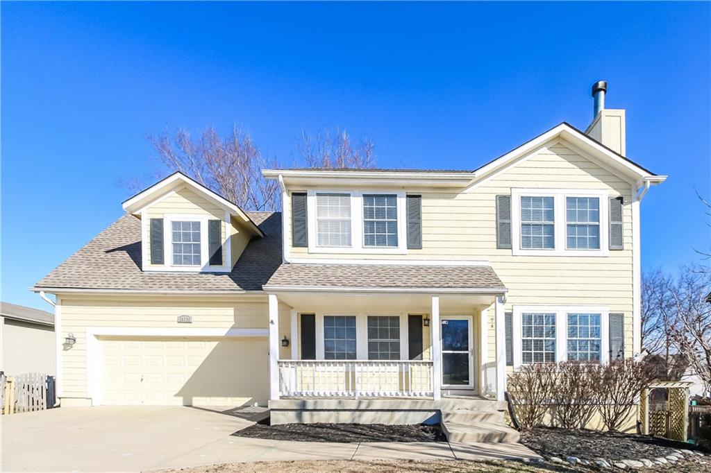 Listing Photo MLS #HMS2571913