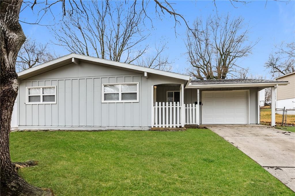 Listing Photo MLS #HMS2571919
