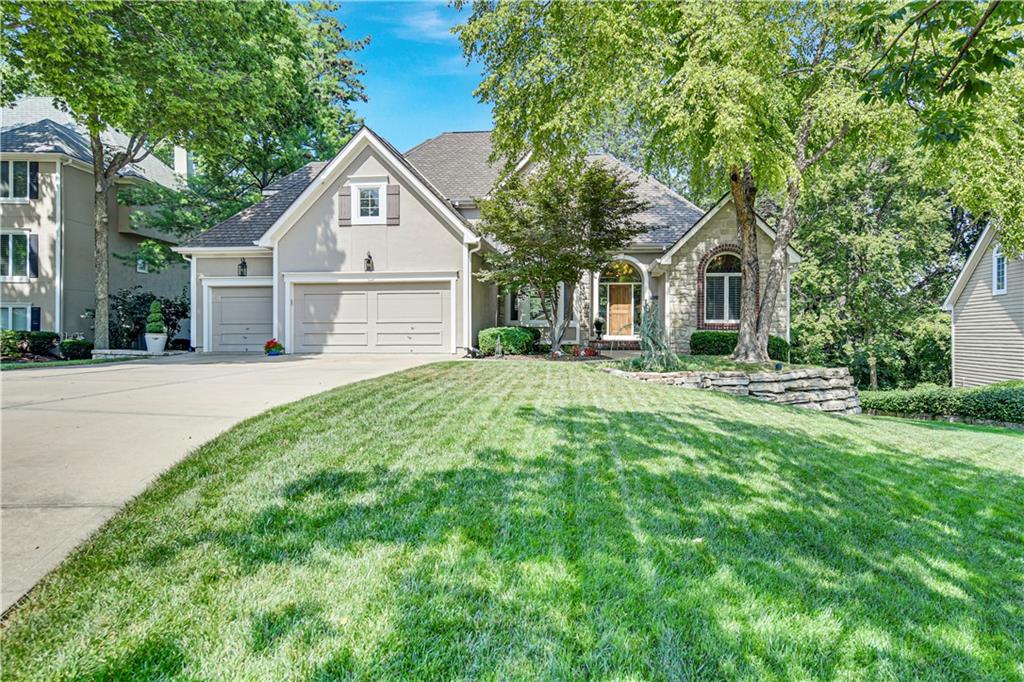 Listing Photo MLS #HMS2571922