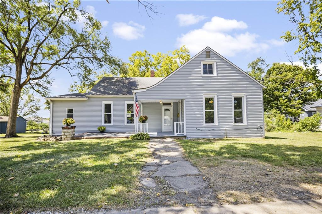 Listing Photo MLS #HMS2571933