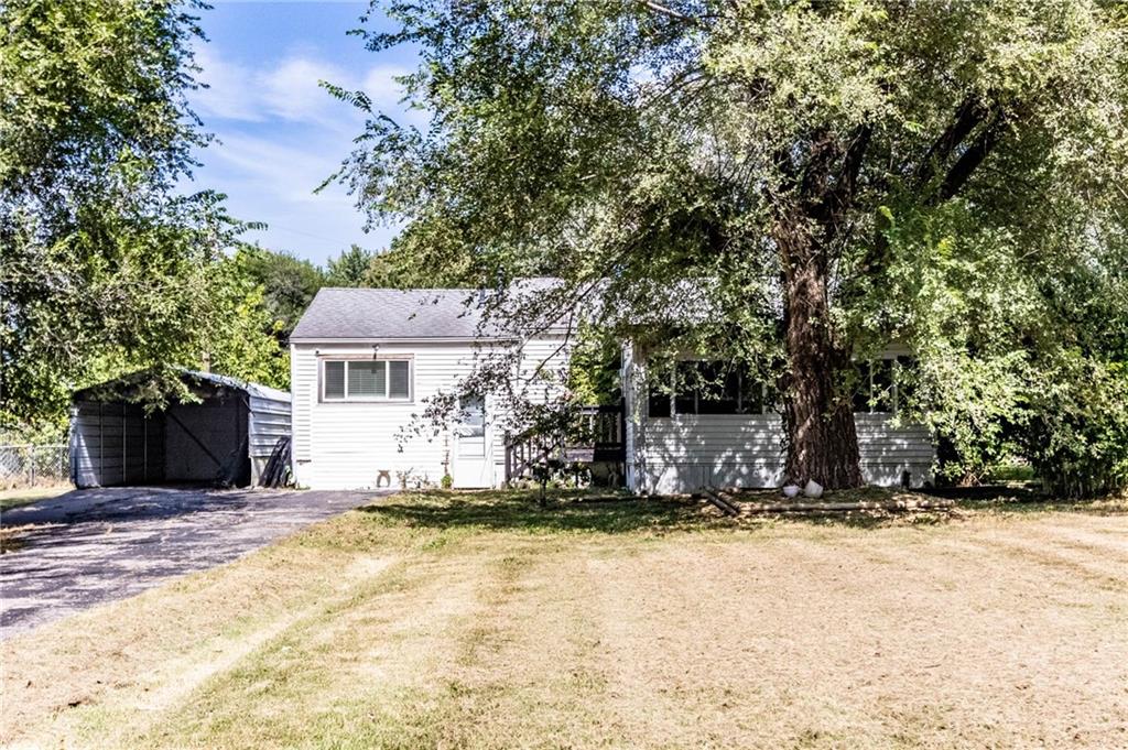 Listing Photo MLS #HMS2571940