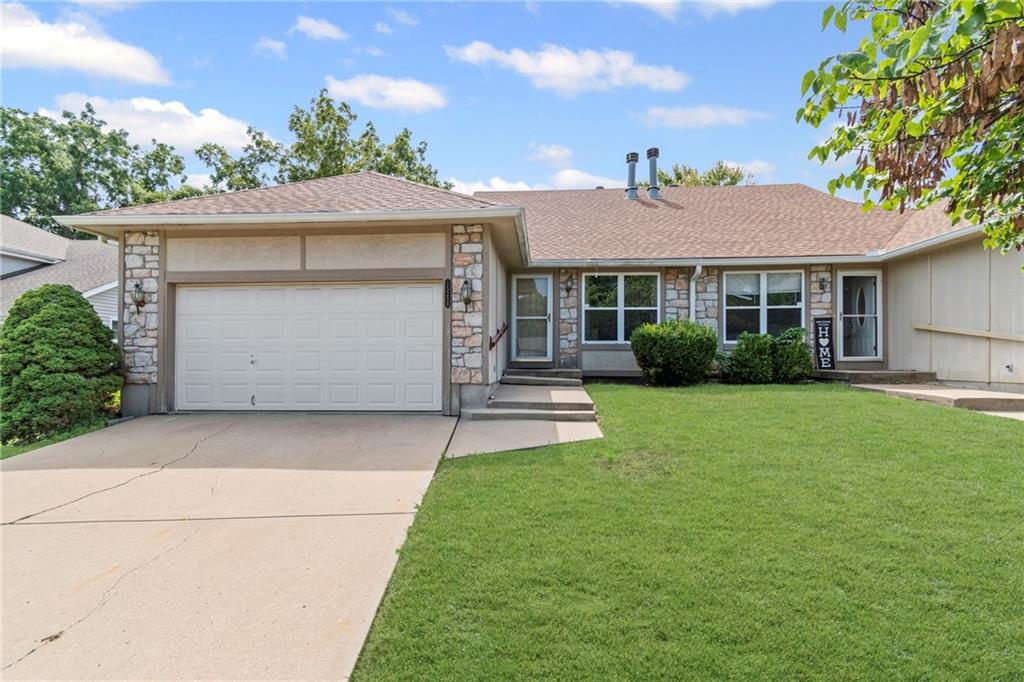 Listing Photo MLS #HMS2571964