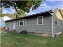 Listing Photo MLS #HMS2571974