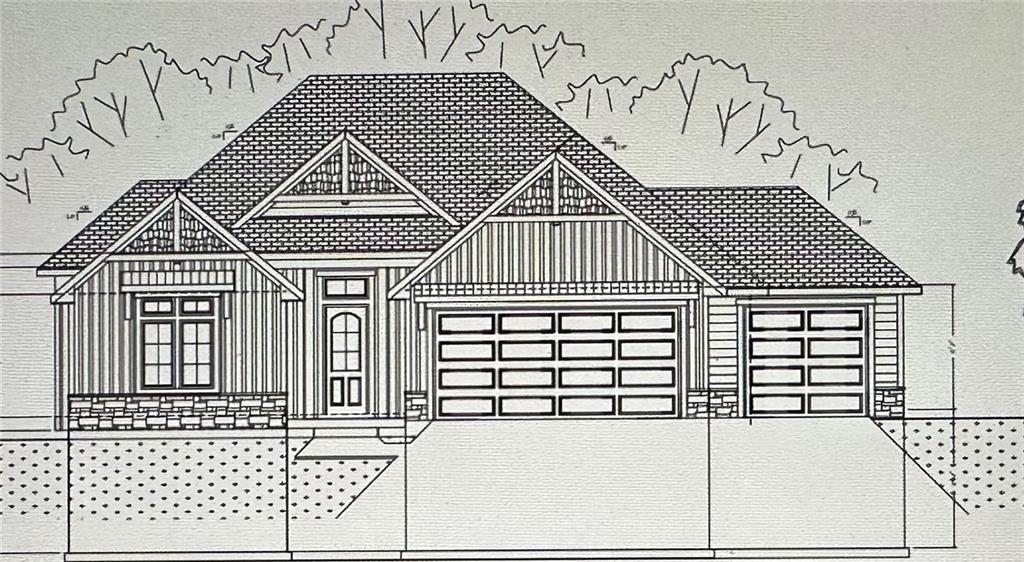 Listing Photo MLS #HMS2571996