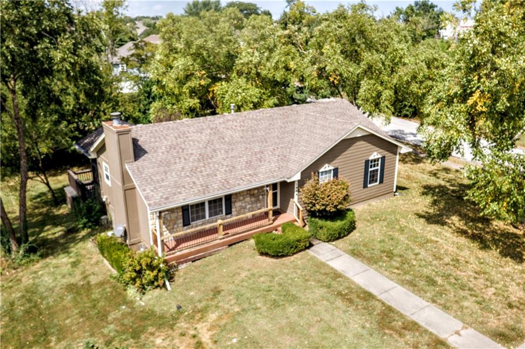 Listing Photo MLS #HMS2572064