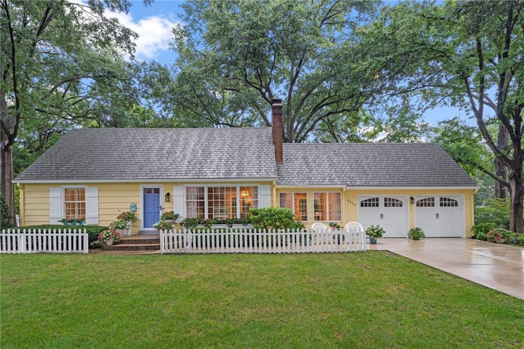 Listing Photo MLS #HMS2572124