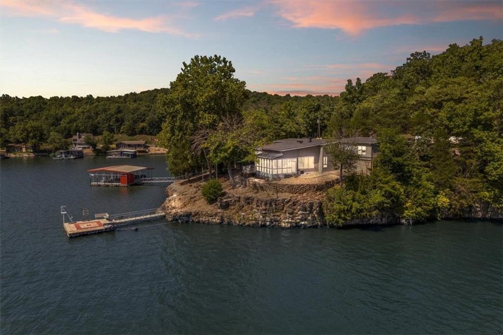 Listing Photo MLS #HMS2572149