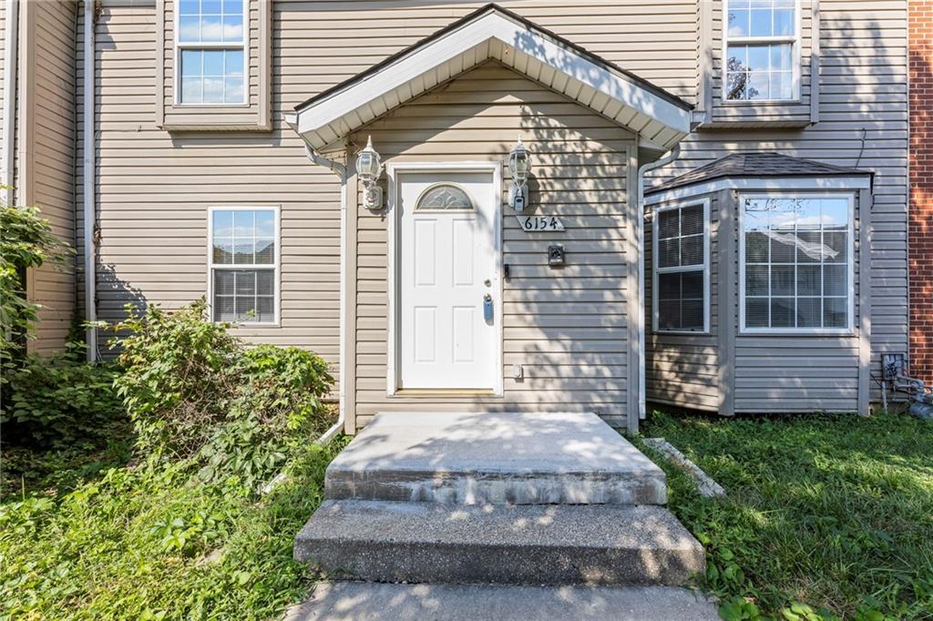 Listing Photo MLS #HMS2572191