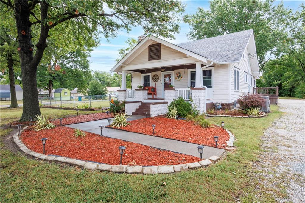 Listing Photo MLS #HMS2572201