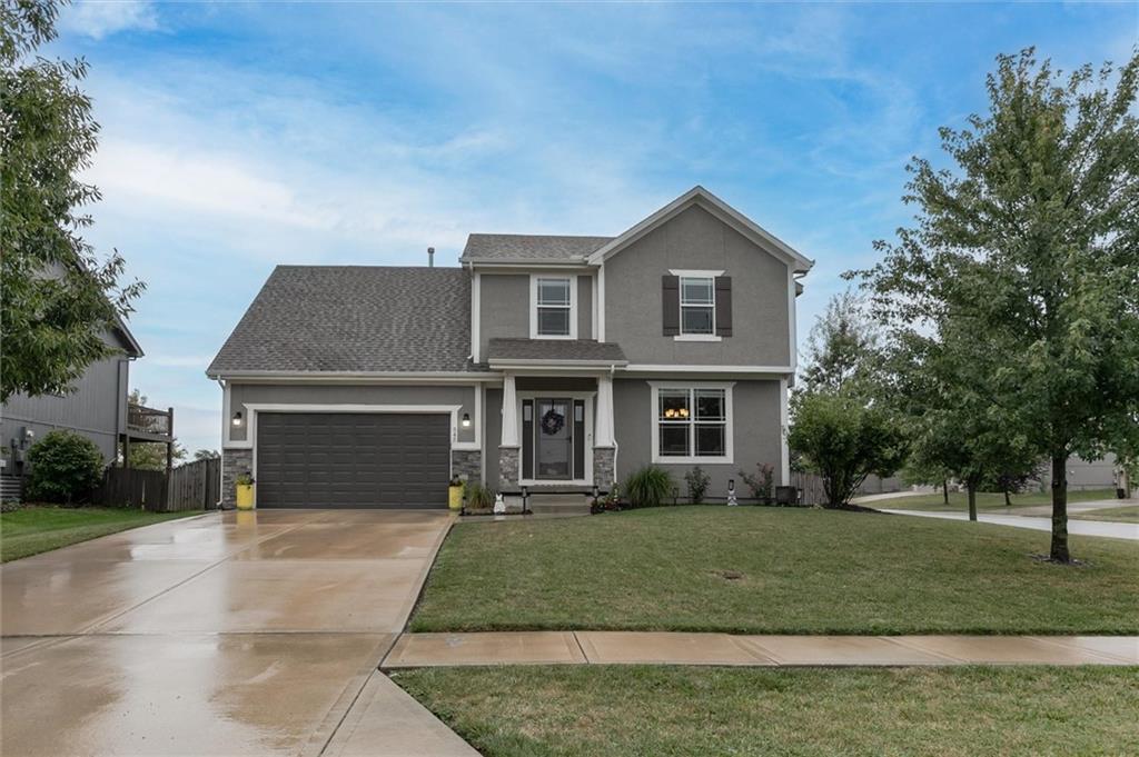 Listing Photo MLS #HMS2572203