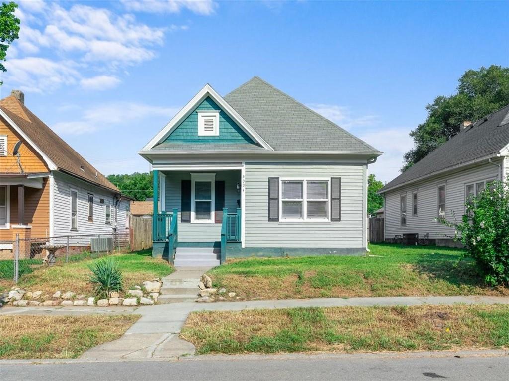 Listing Photo MLS #HMS2572210