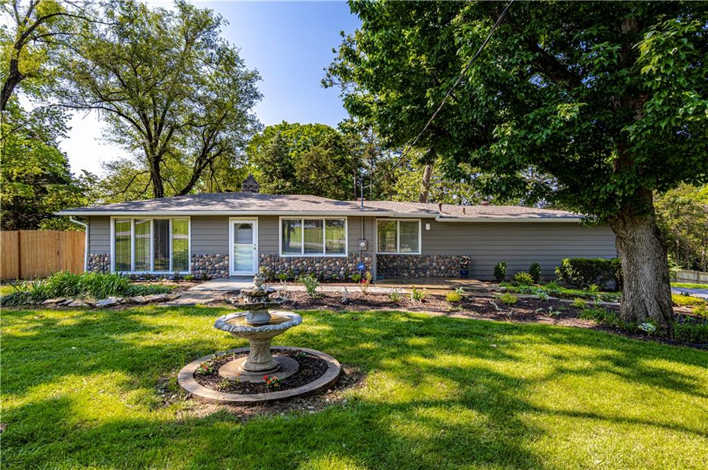 Listing Photo MLS #HMS2572230