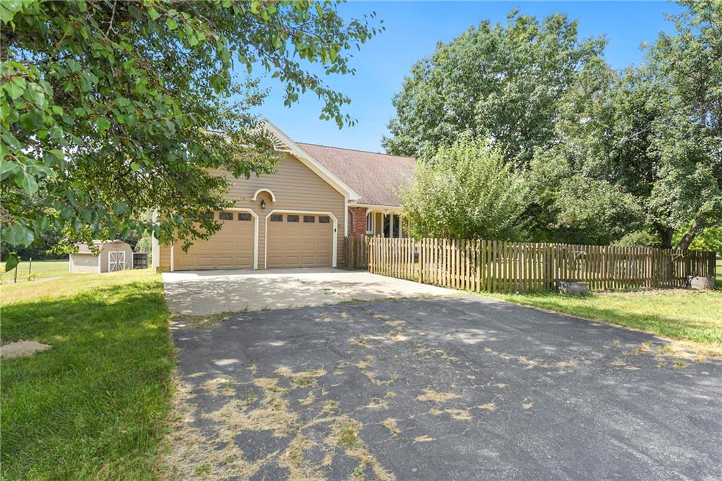 Listing Photo MLS #HMS2572239