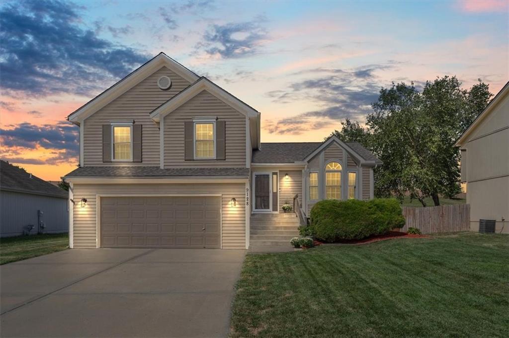 Listing Photo MLS #HMS2572267