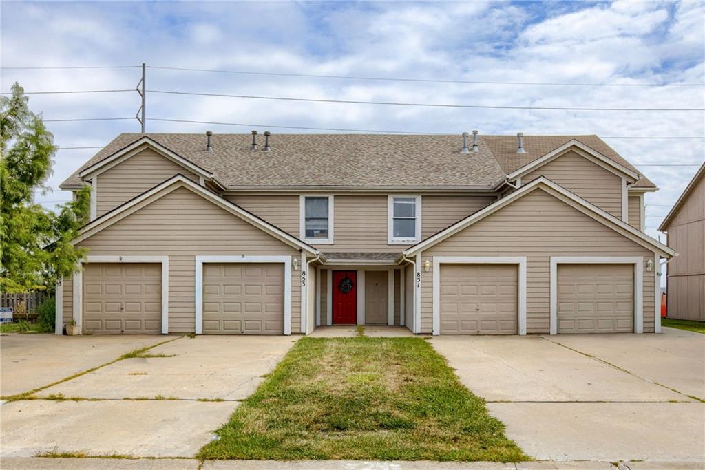 Listing Photo MLS #HMS2572279