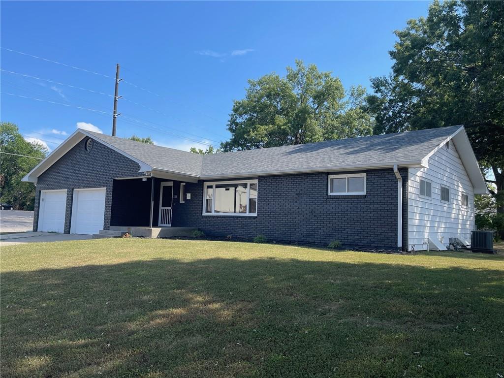 Listing Photo MLS #HMS2572303