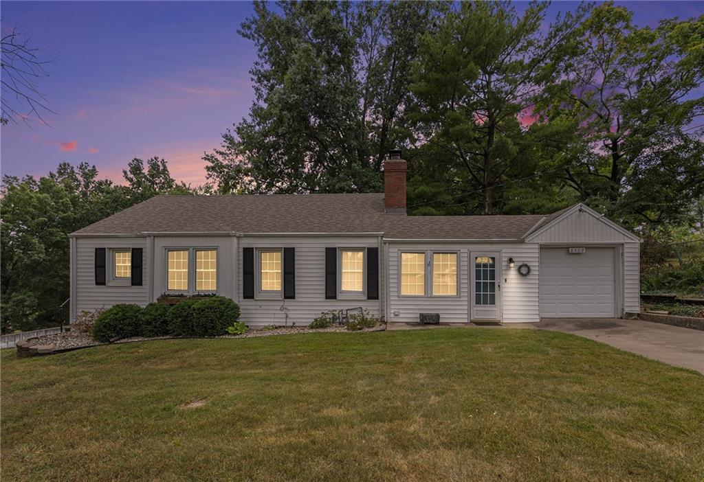 Listing Photo MLS #HMS2572331