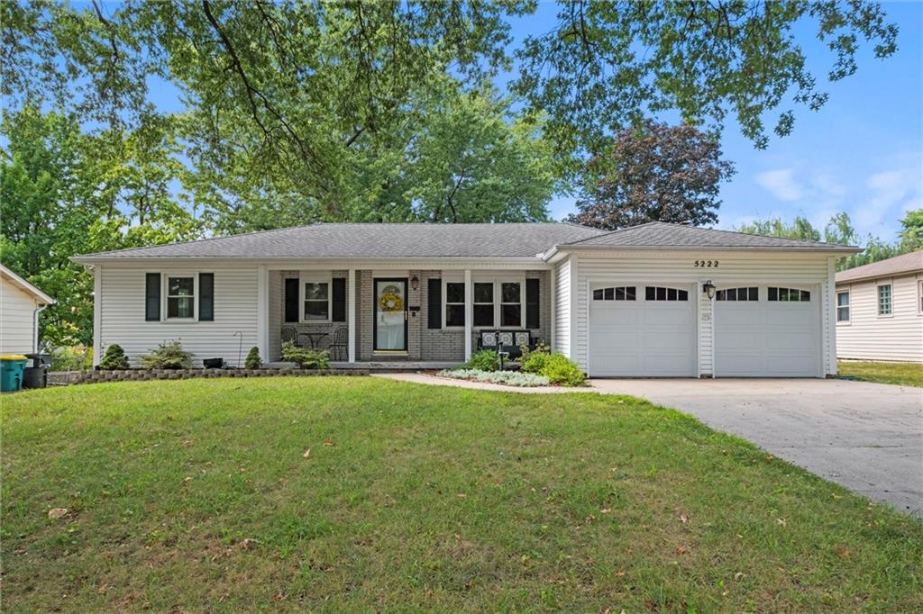 Listing Photo MLS #HMS2572333