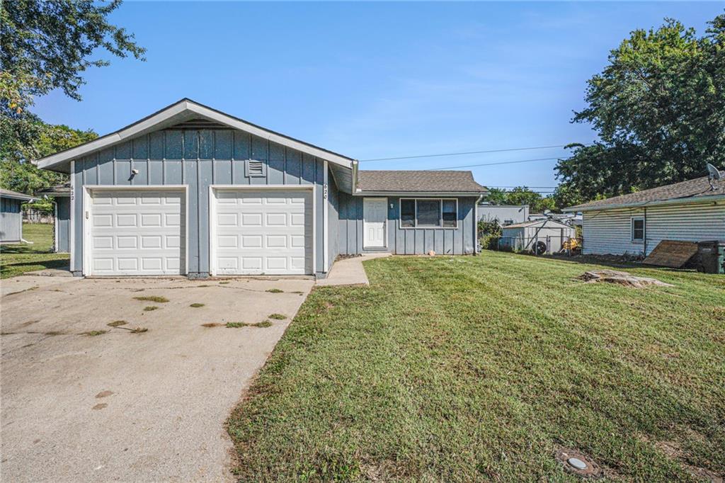 Listing Photo MLS #HMS2572382