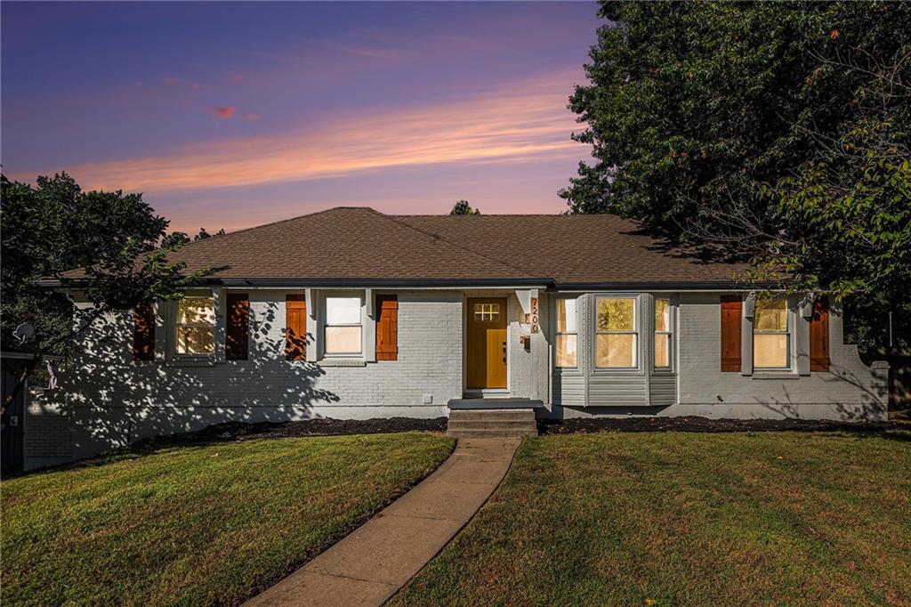 Listing Photo MLS #HMS2572387