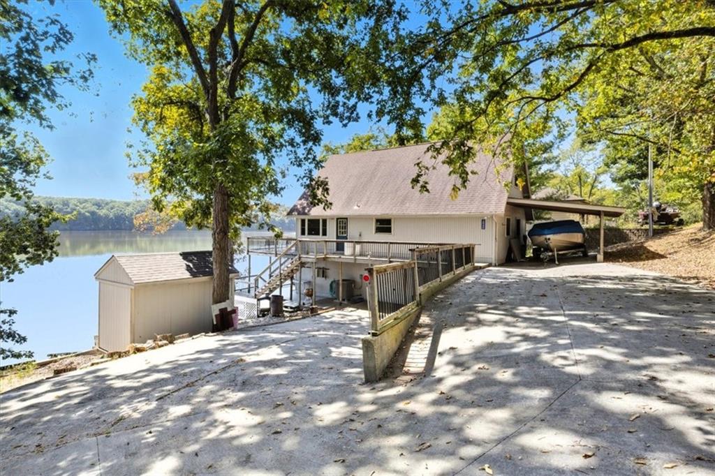 Listing Photo MLS #HMS2572414