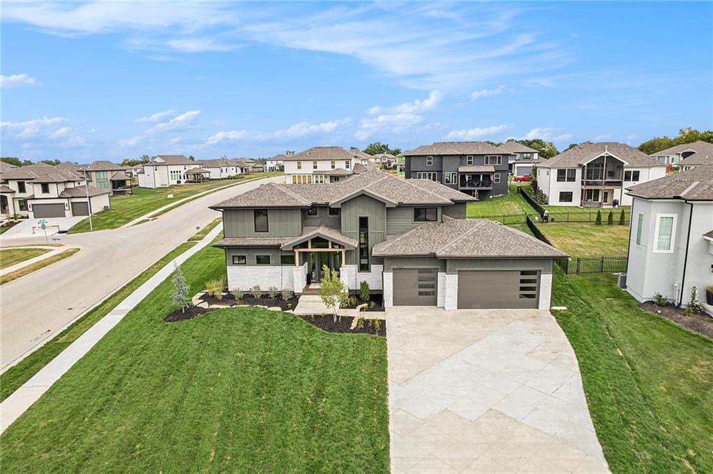 Listing Photo MLS #HMS2572426