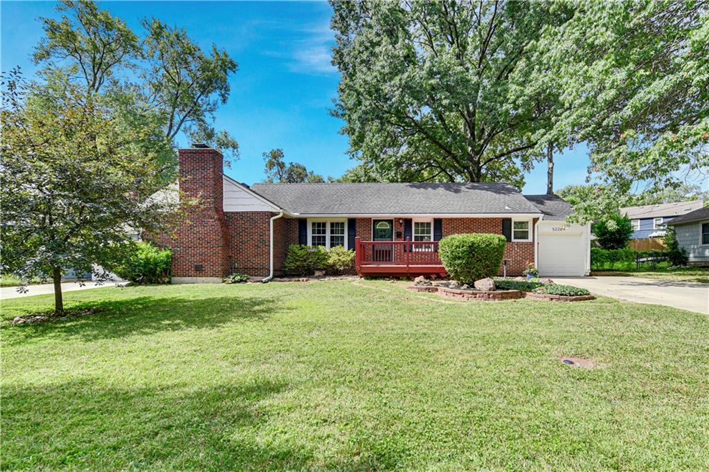 Listing Photo MLS #HMS2572428