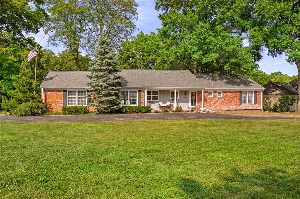 Listing Photo MLS #HMS2572433