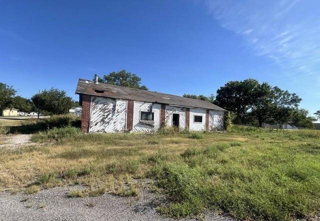 Listing Photo MLS #HMS2572438