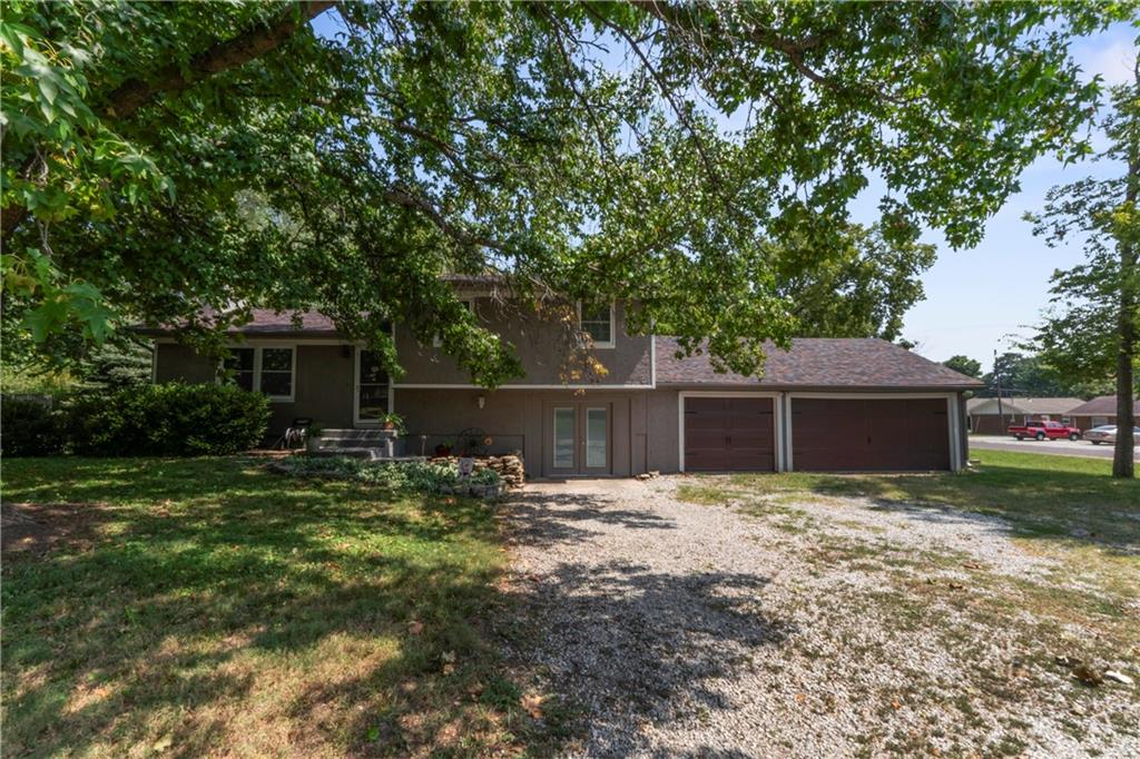 Listing Photo MLS #HMS2572502