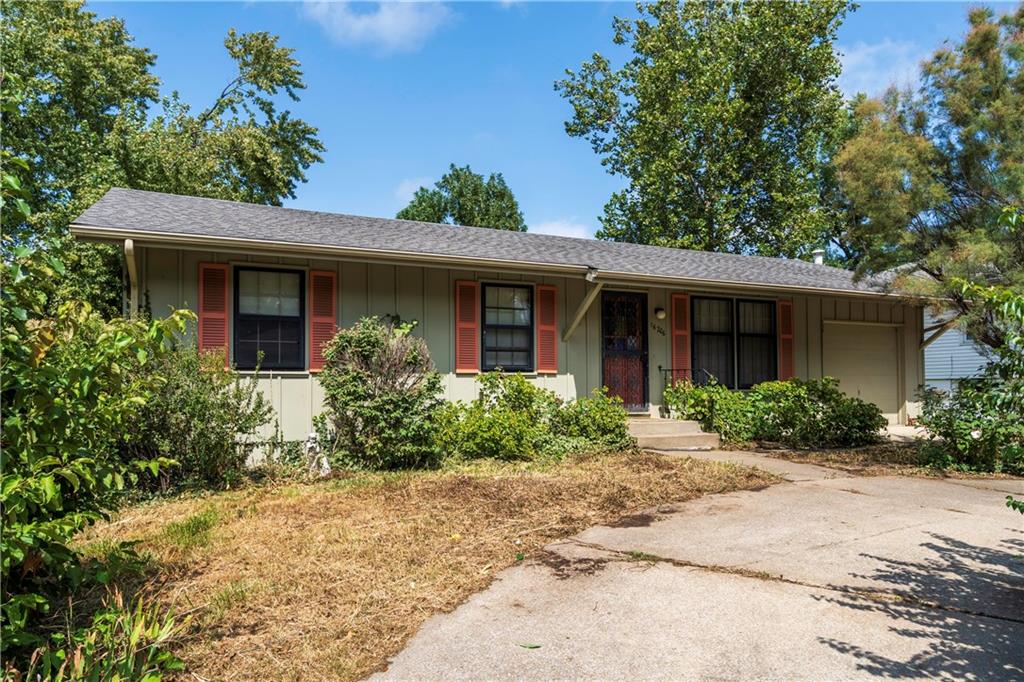 Listing Photo MLS #HMS2572512