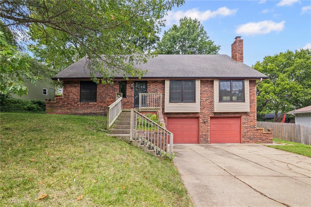Listing Photo MLS #HMS2572528