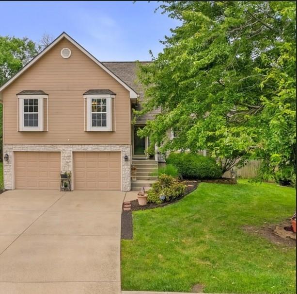 Listing Photo MLS #HMS2572579