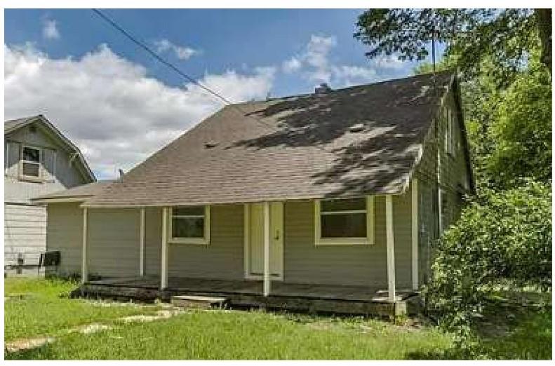 Listing Photo MLS #HMS2572599