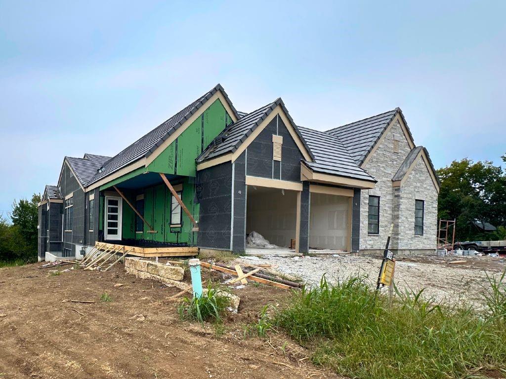 Listing Photo MLS #HMS2572609