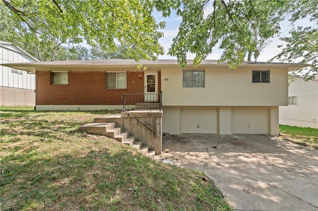 Listing Photo MLS #HMS2572610