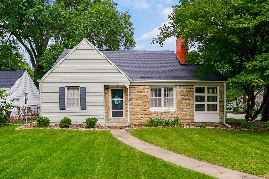 Listing Photo MLS #HMS2572615