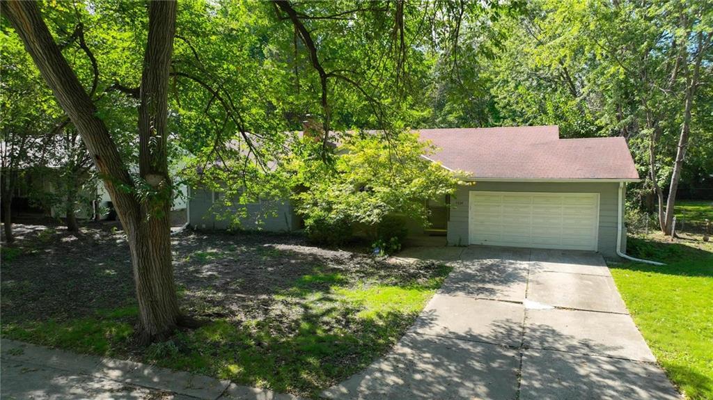 Listing Photo MLS #HMS2572638