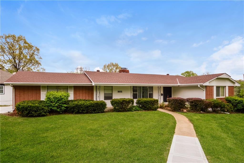 Listing Photo MLS #HMS2572697
