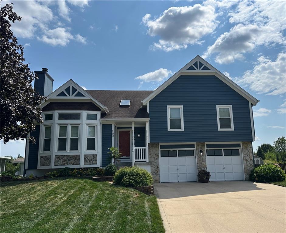 Listing Photo MLS #HMS2572701
