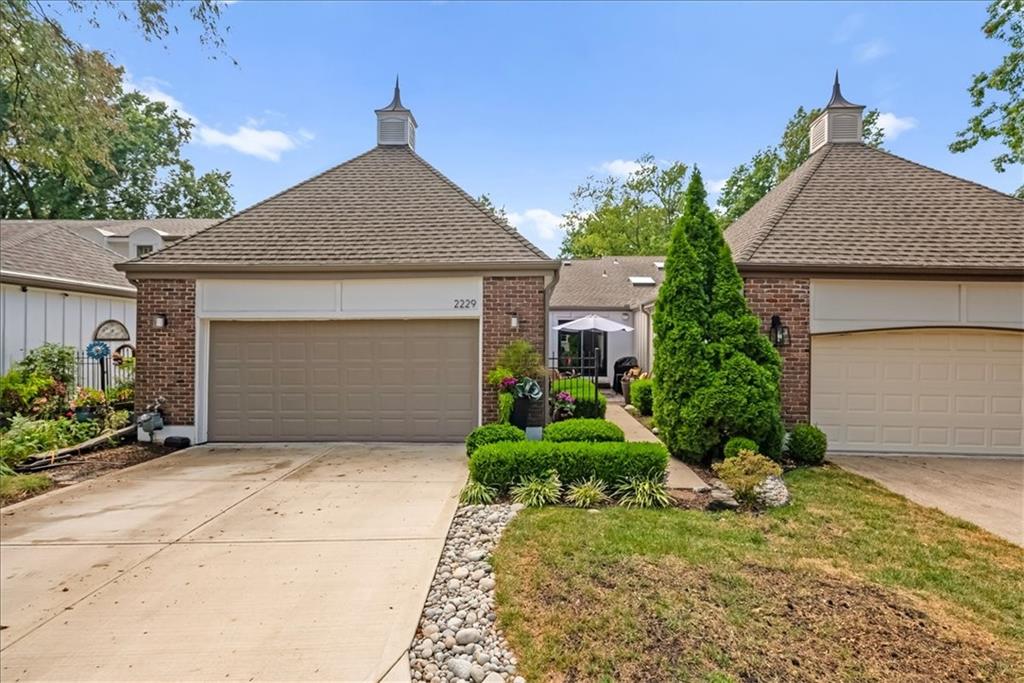 Listing Photo MLS #HMS2572703