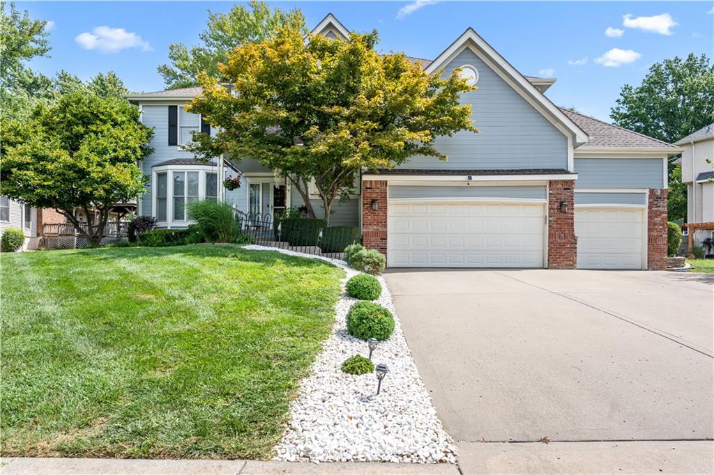 Listing Photo MLS #HMS2572711