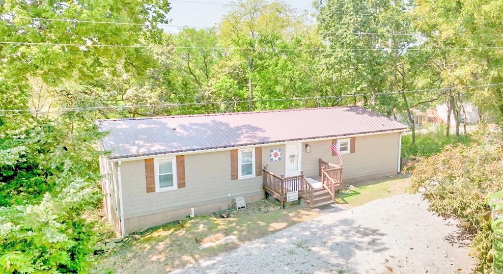 Listing Photo MLS #HMS2572742